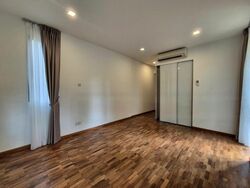 Nassim Regency (D10), Condominium #447757731